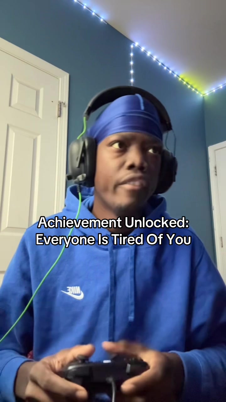 @Kev🚶🏾♂️