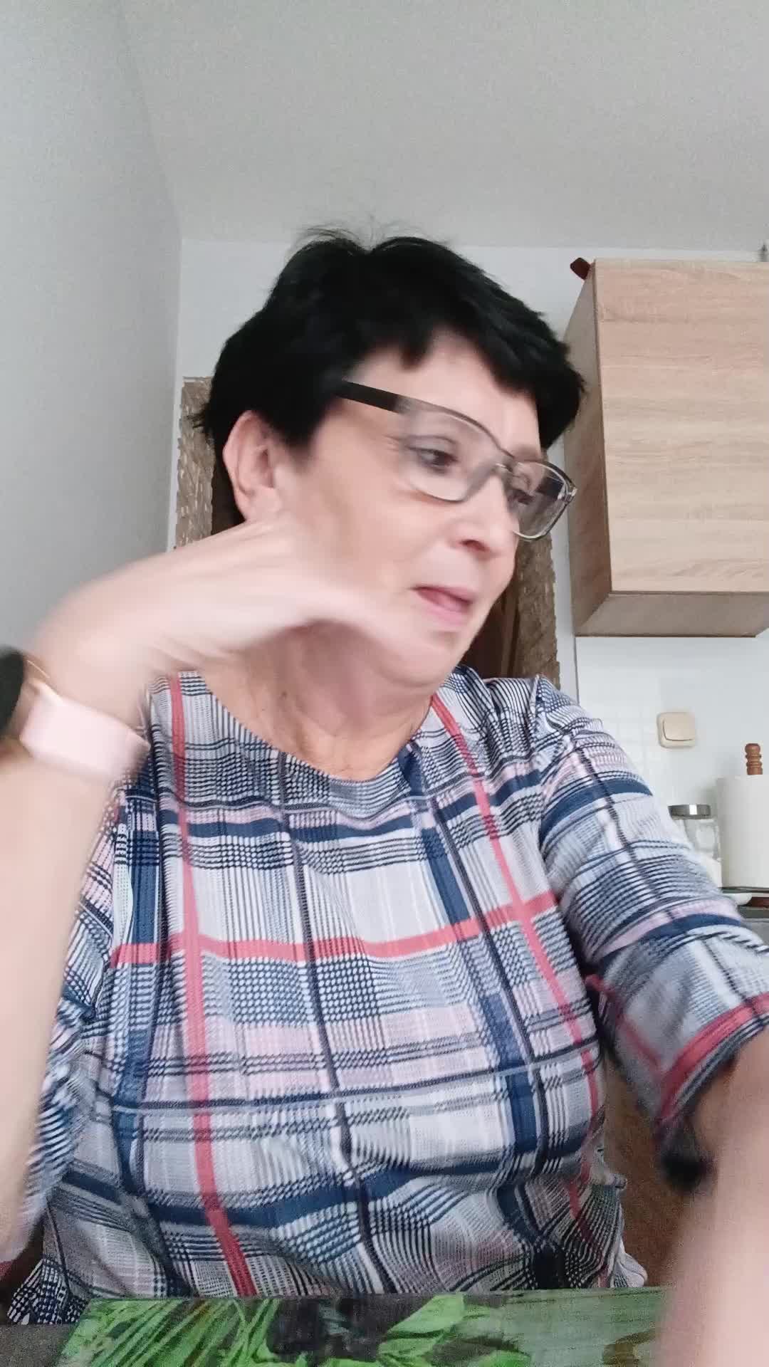 @Małgoś Bednarek