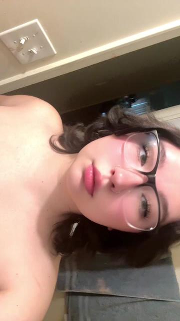 @Ang3ls✨