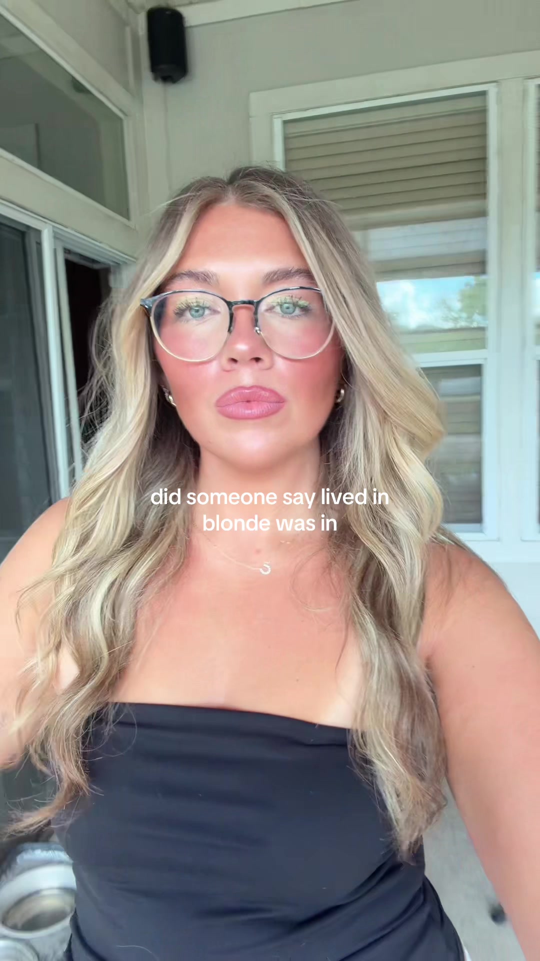 @💌