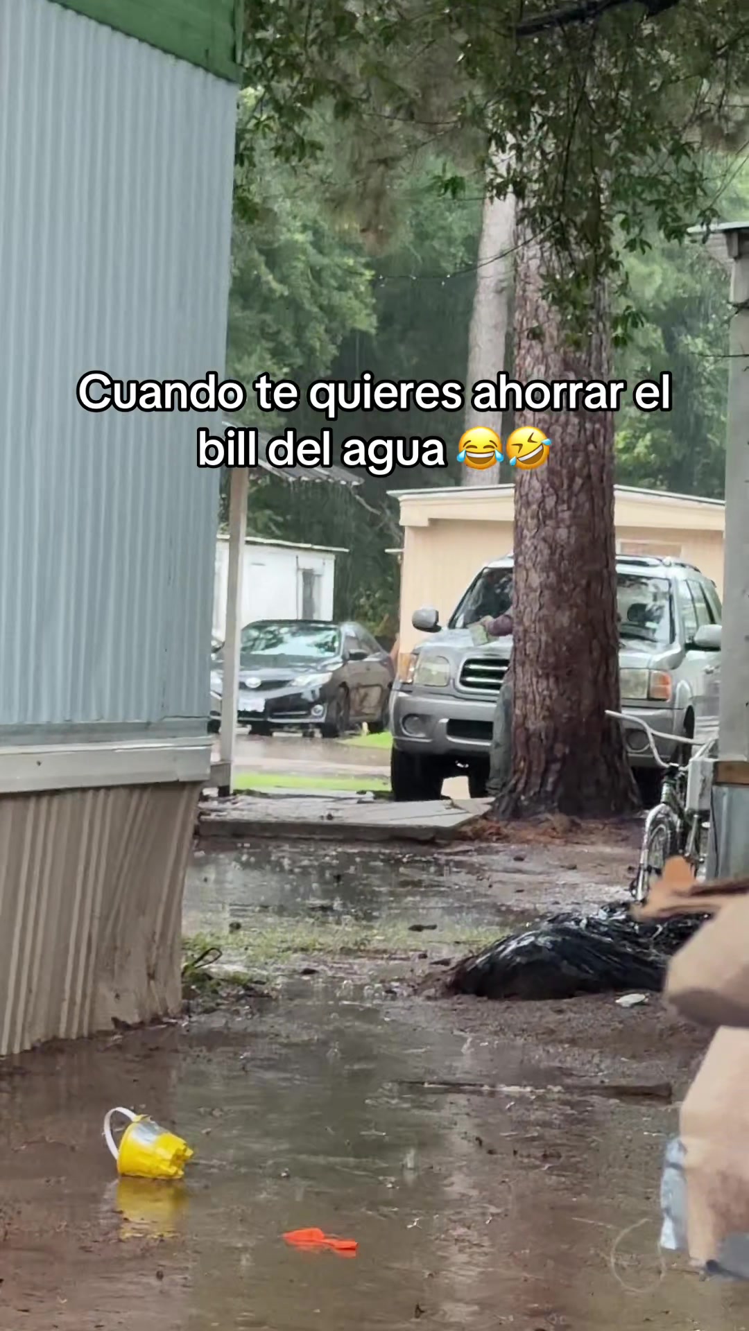 @La&ensp;Chaparritafiufiu❤️🔥
