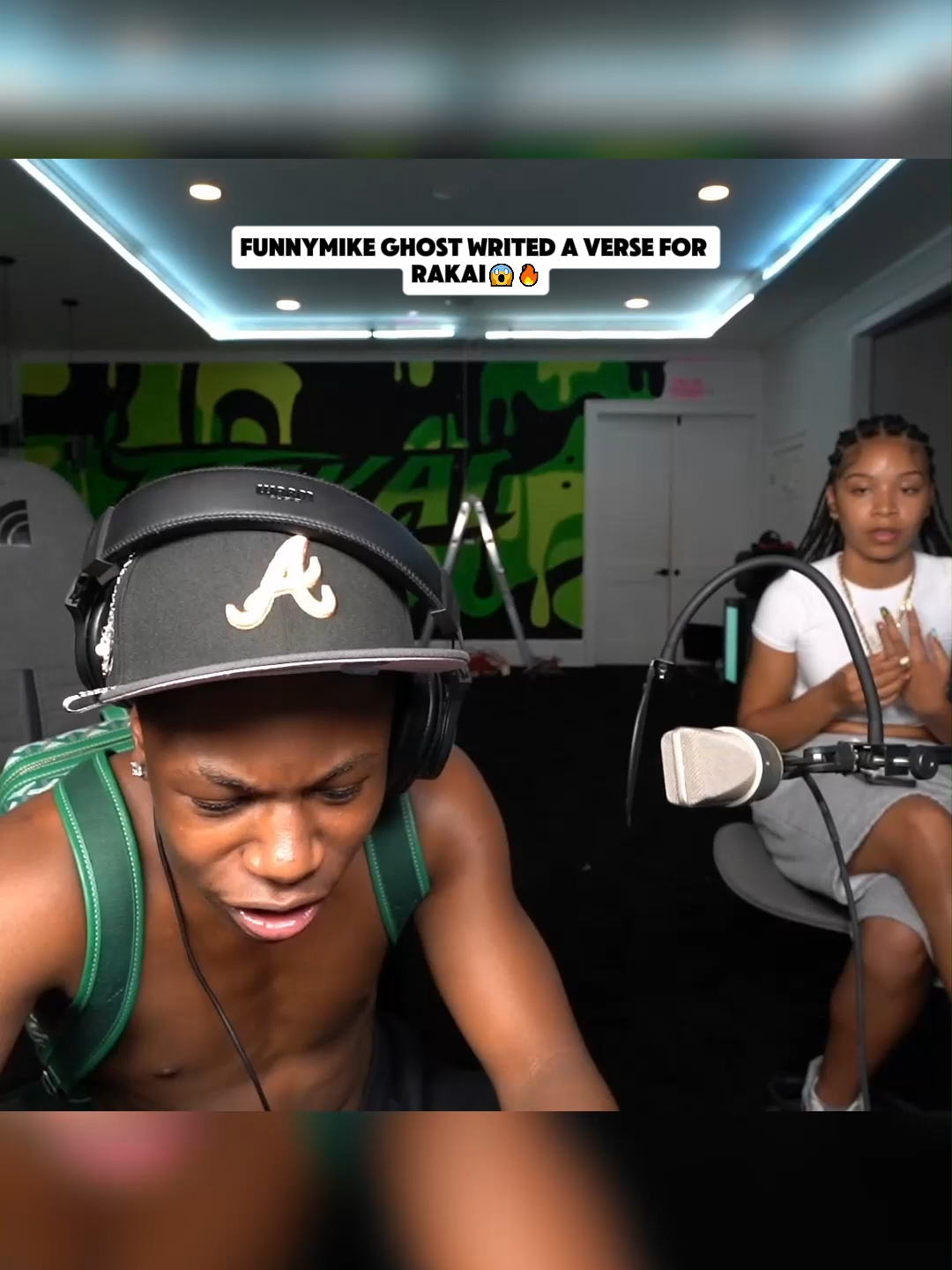 @Sead
