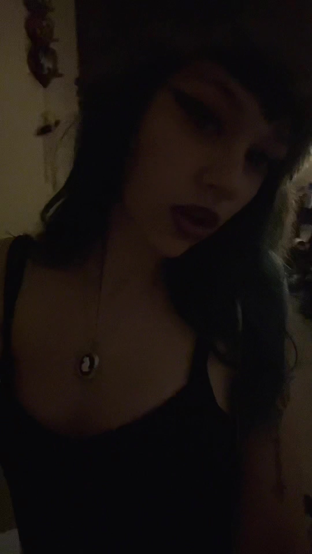 @gab🍒