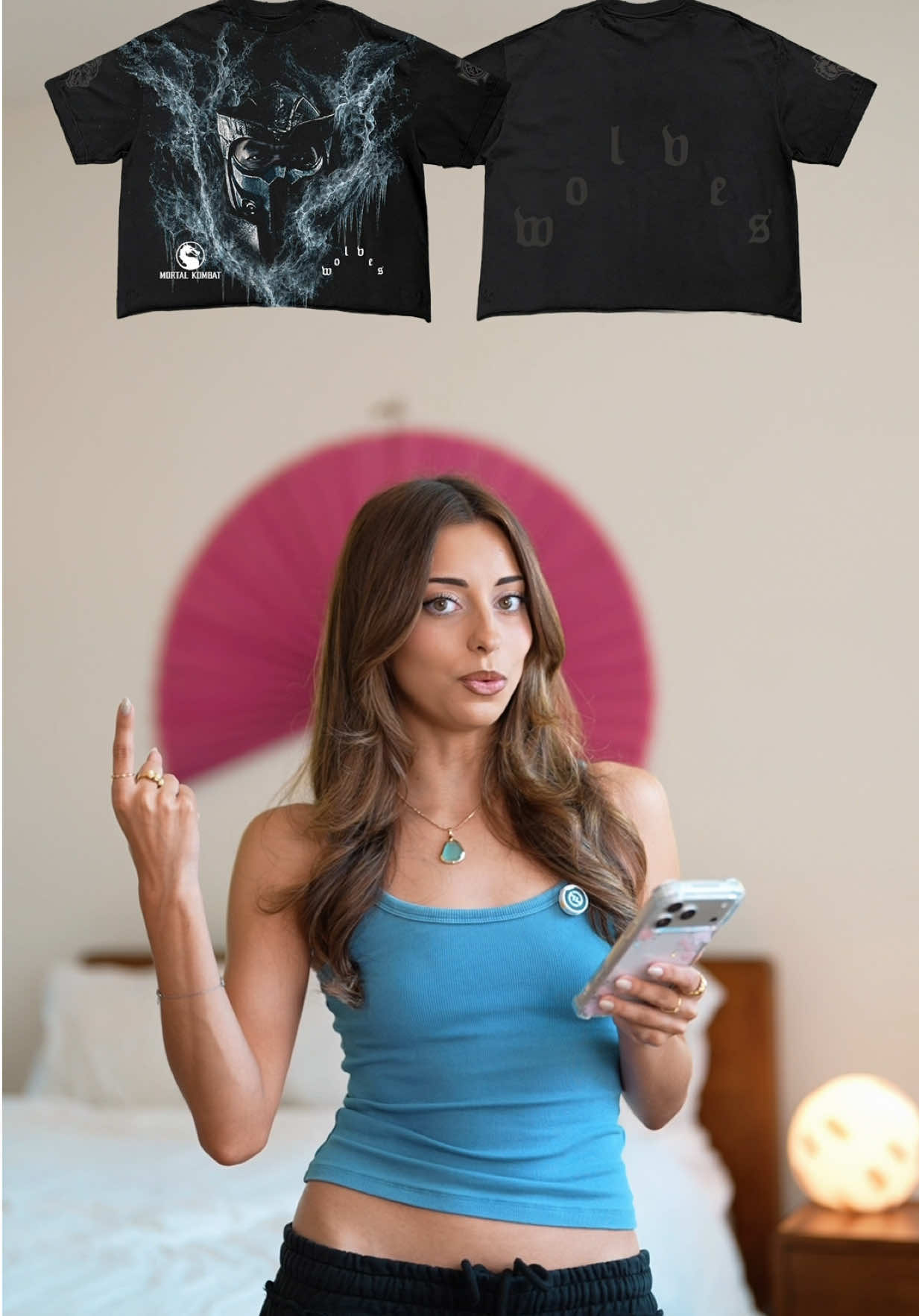 @Léa Martinez