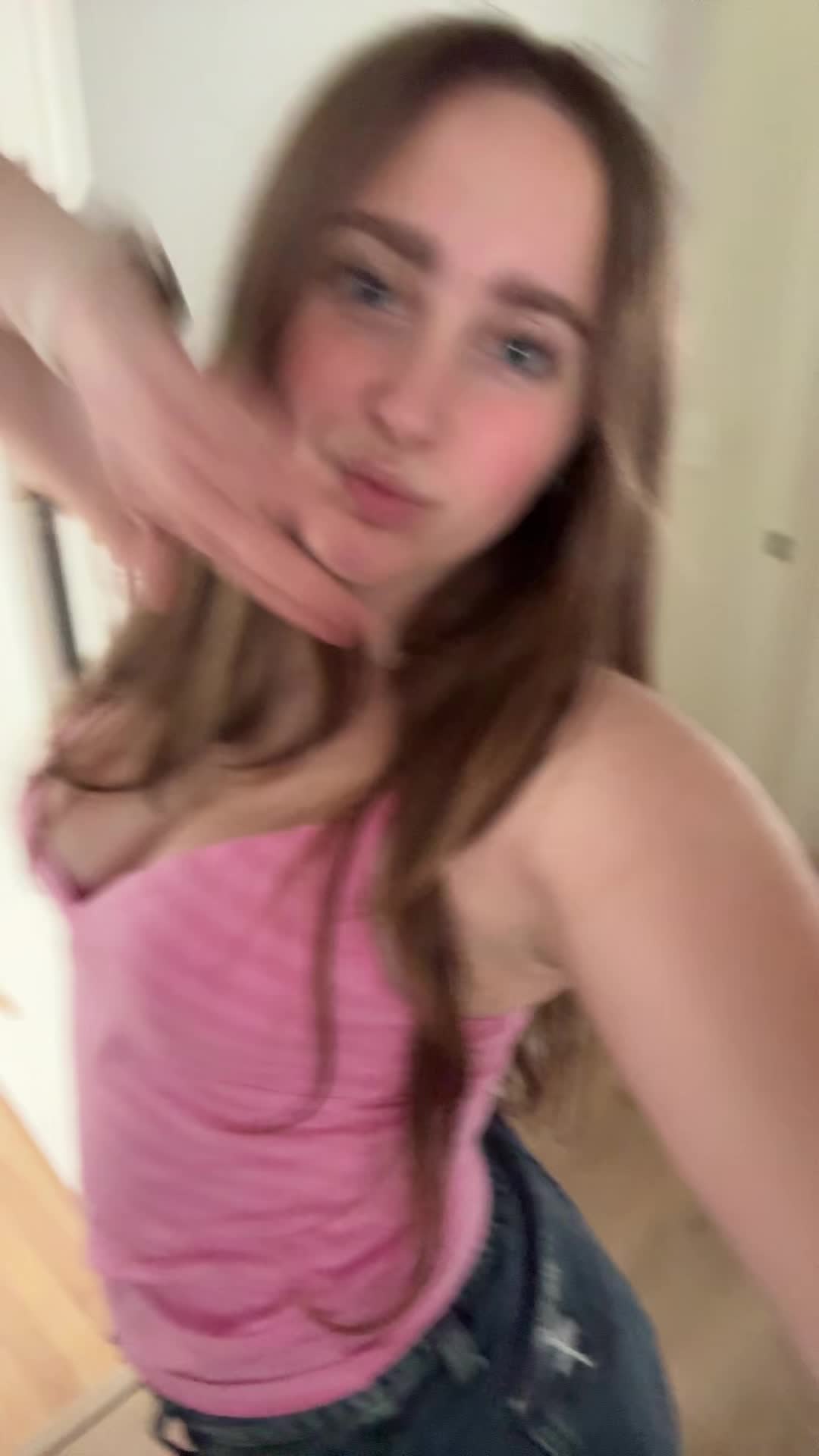 @spam