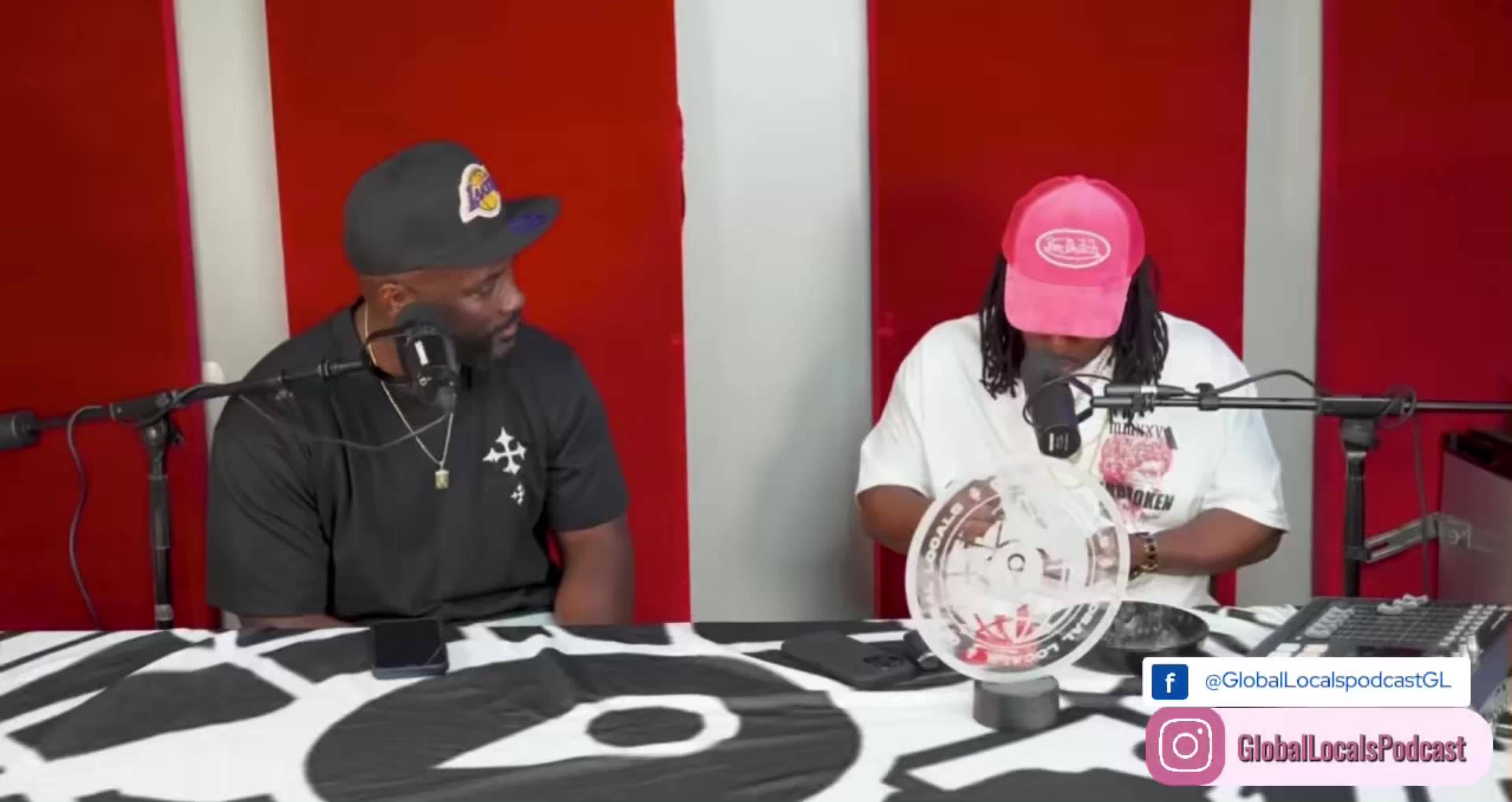 @GlobaLLocalsPodcast