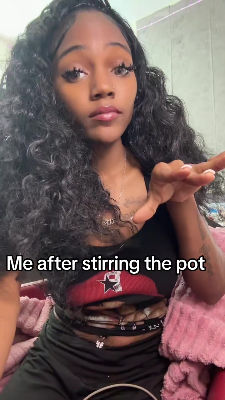 @Kayla🎀