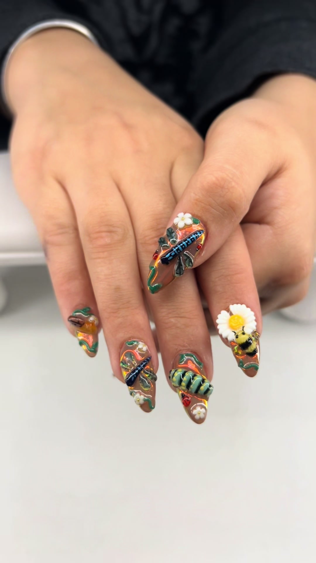 @mermaidculture
