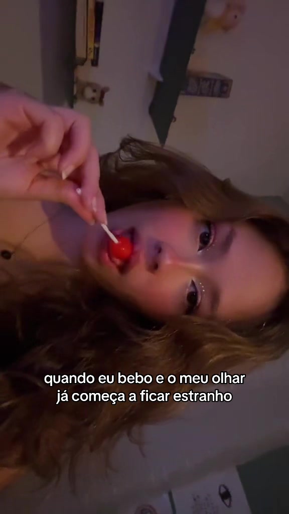 @Su