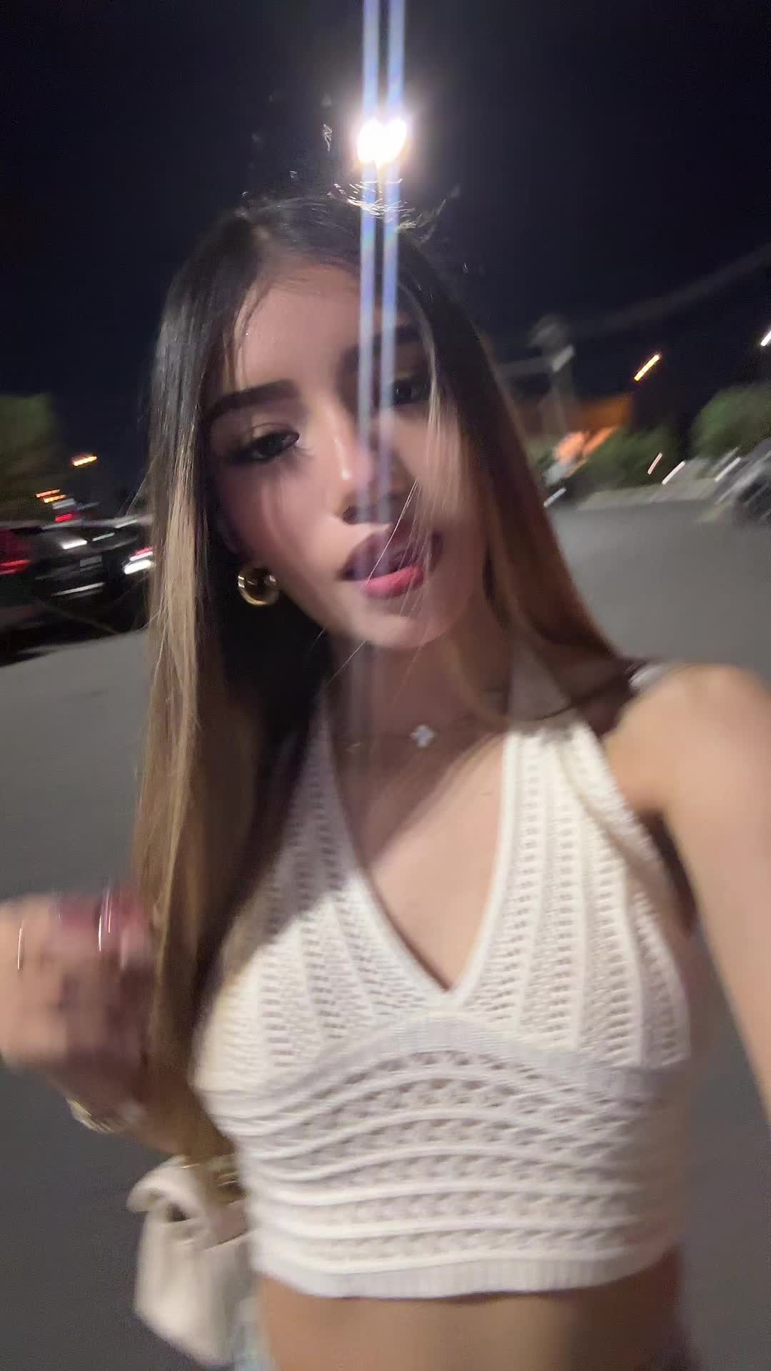 @Andrea ♡