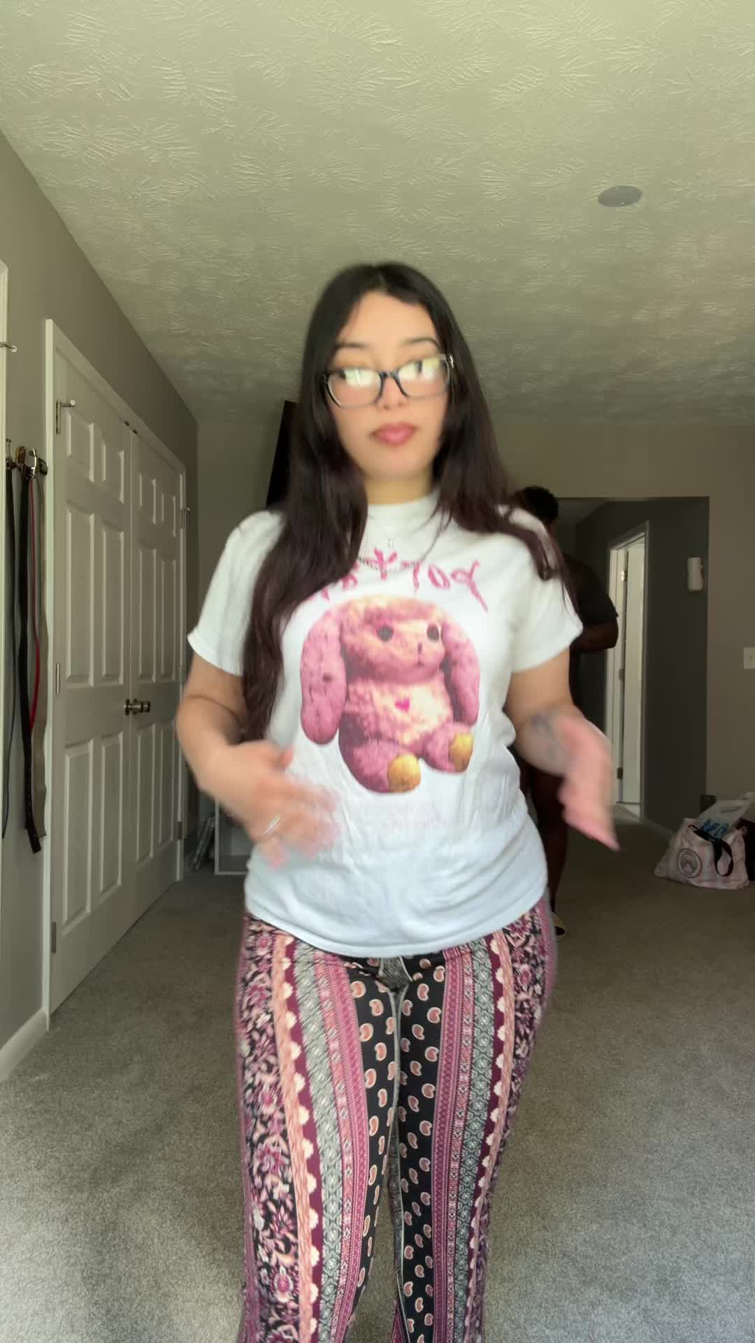 @𝐴𝐿𝑌 💋