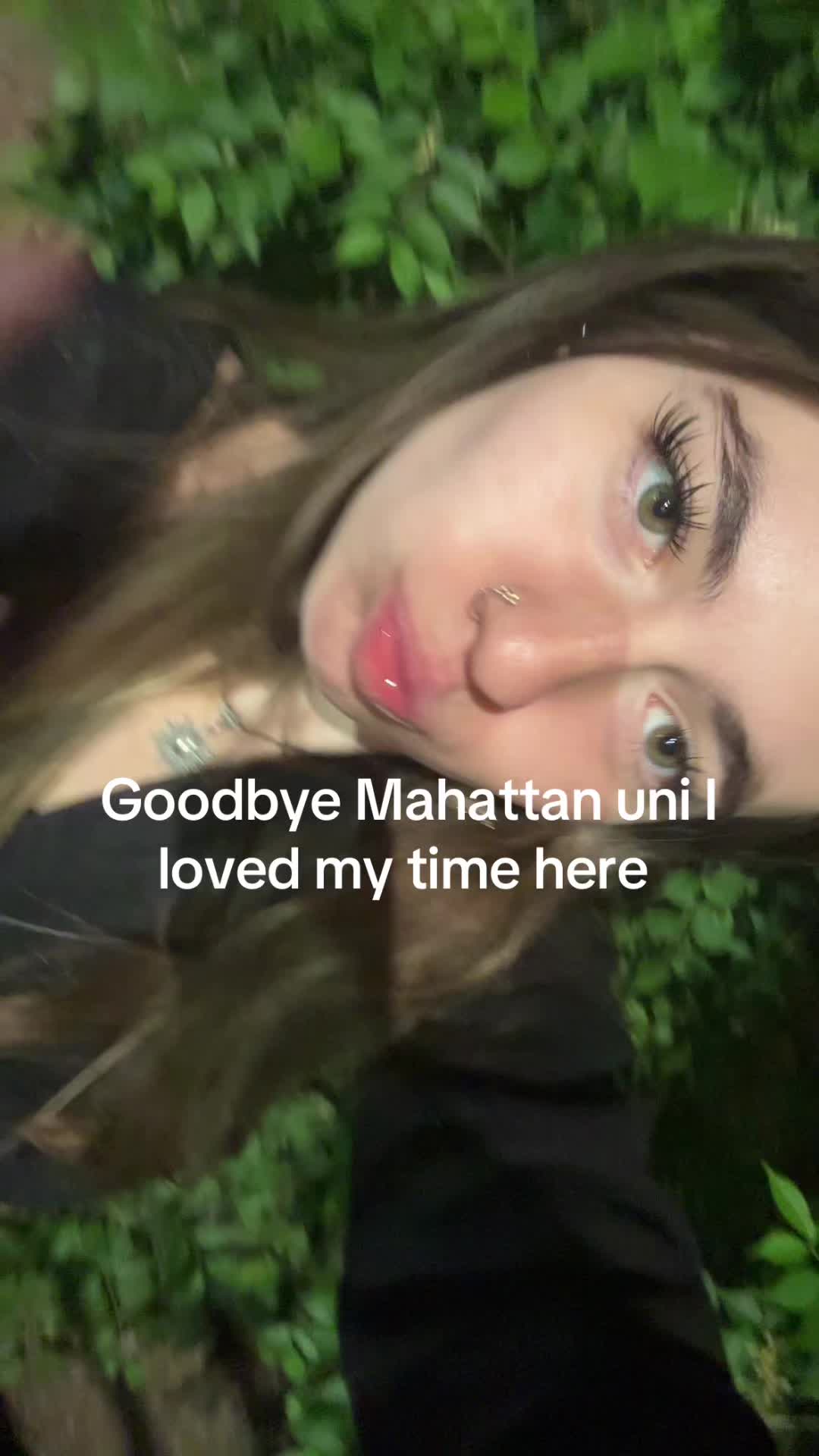 @robyn😎
