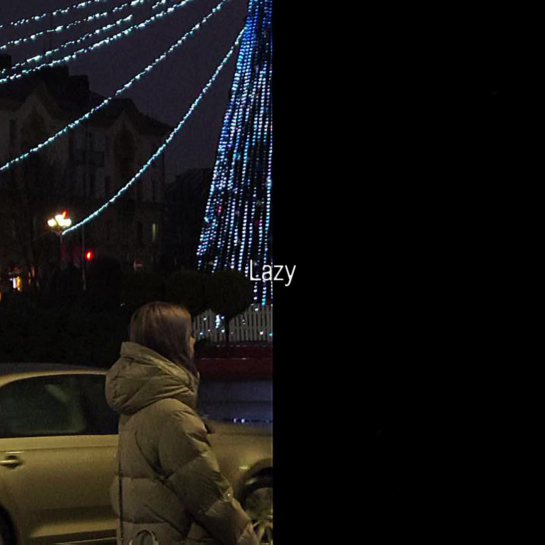 @врнк