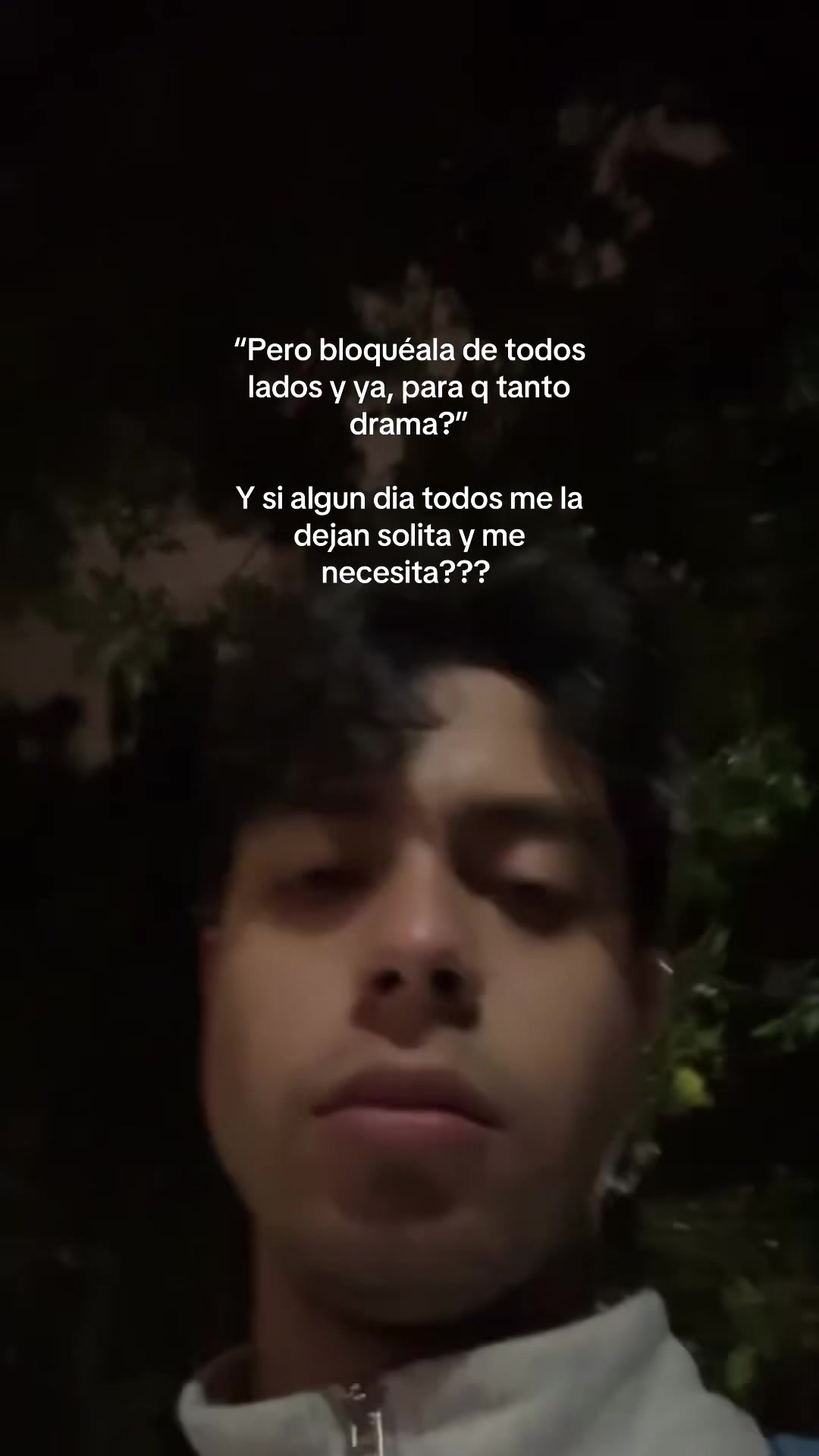 @sami