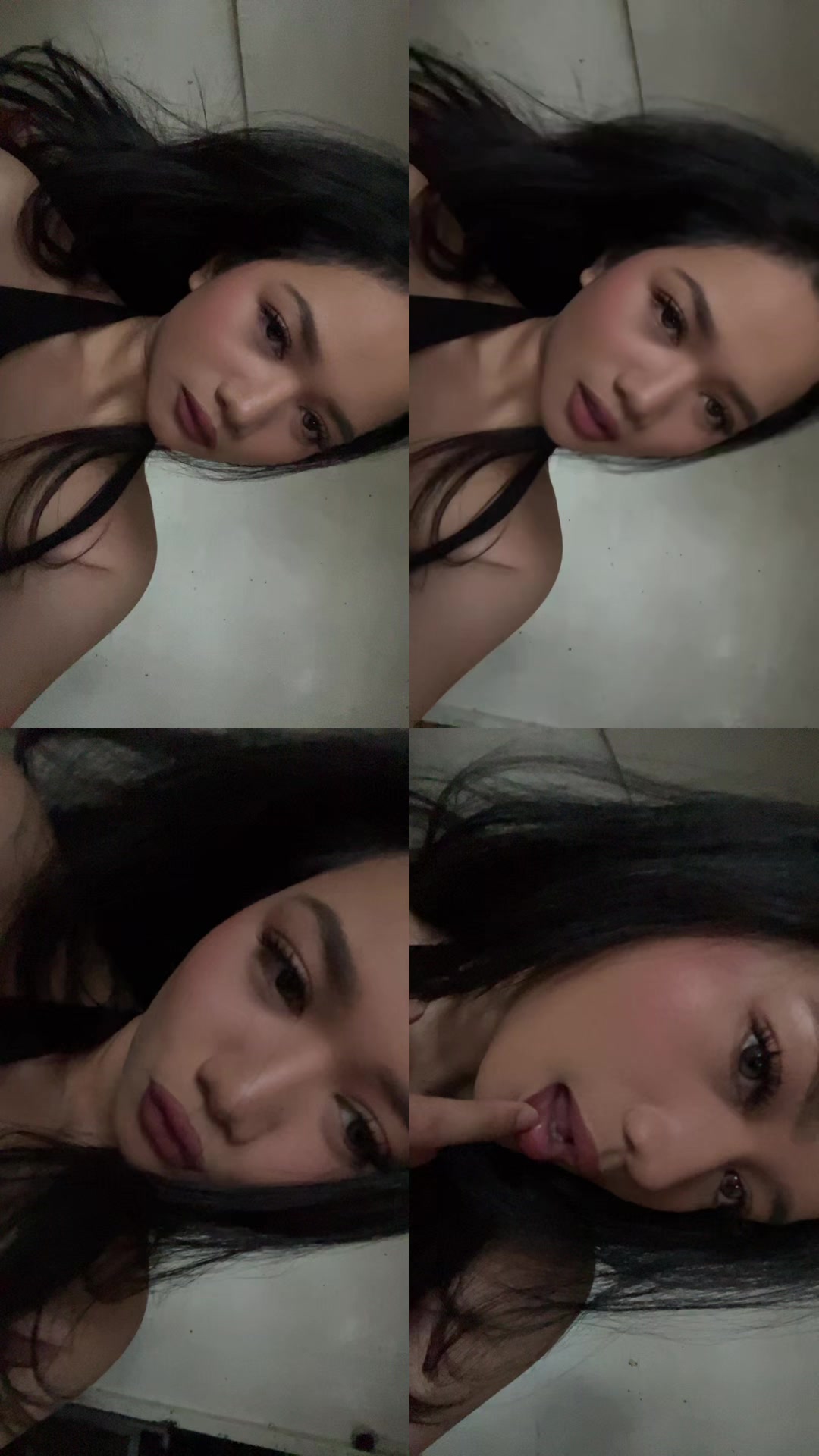 @aybi