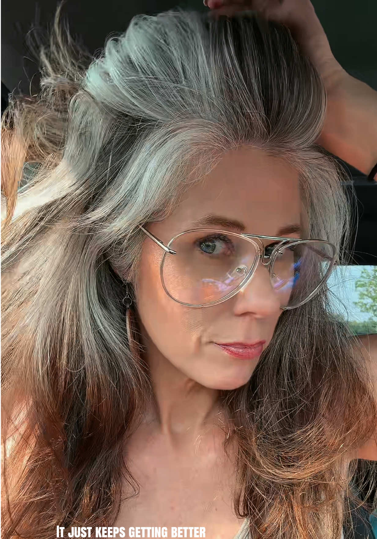 @Michelle | Openly Gray 🩶