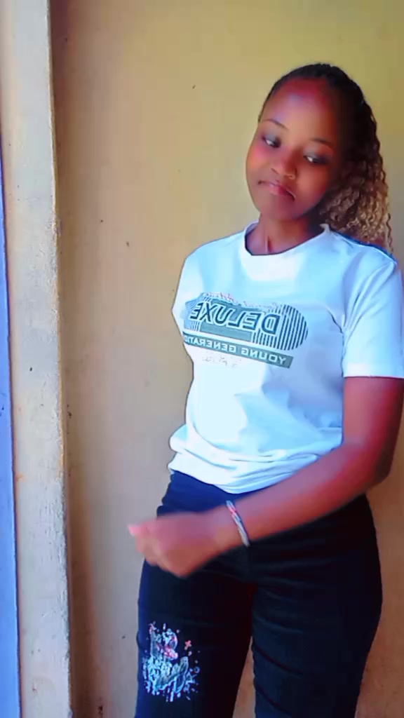 @Dem😍wa kikuyu🎉❤