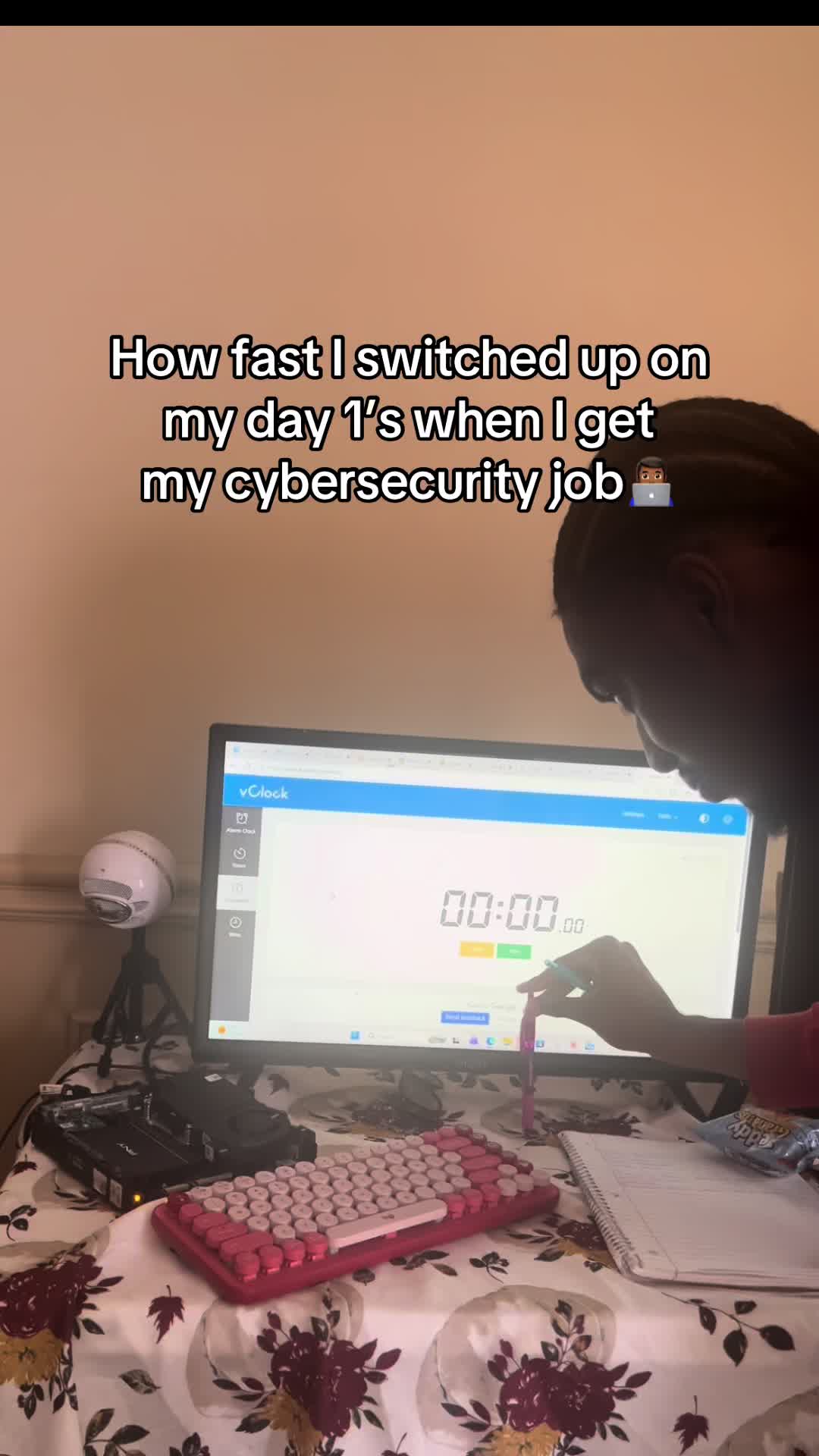 @GeoSecured