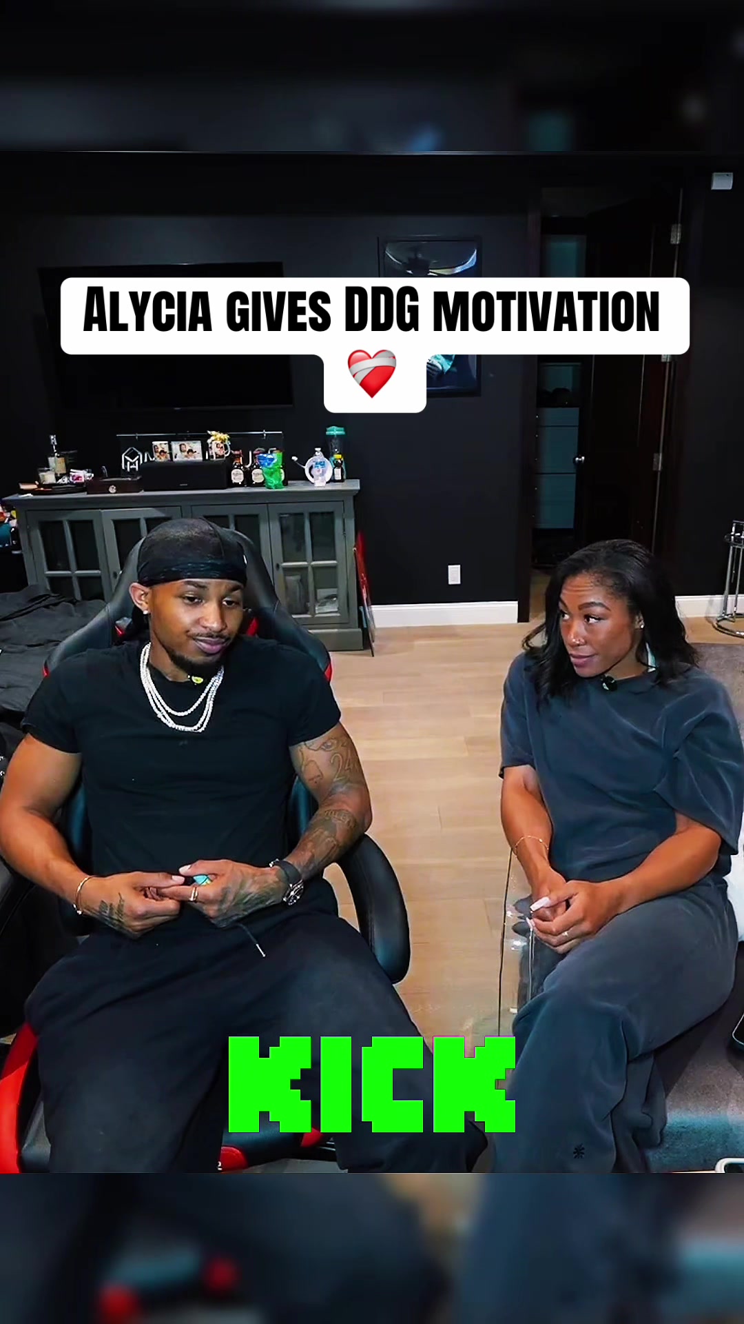 @Uniqxclips