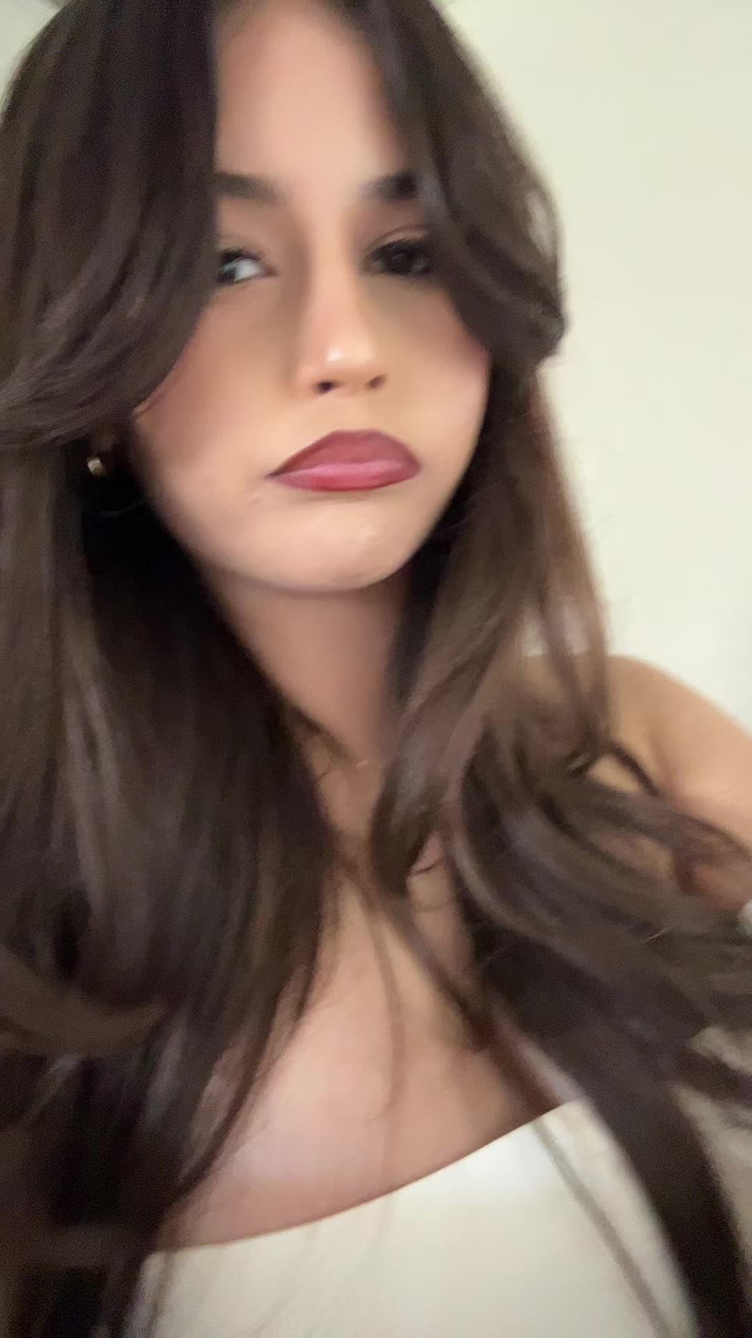 @ellyanna