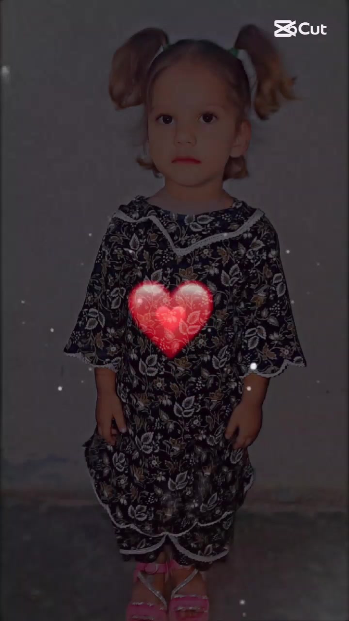@RANAbabar619