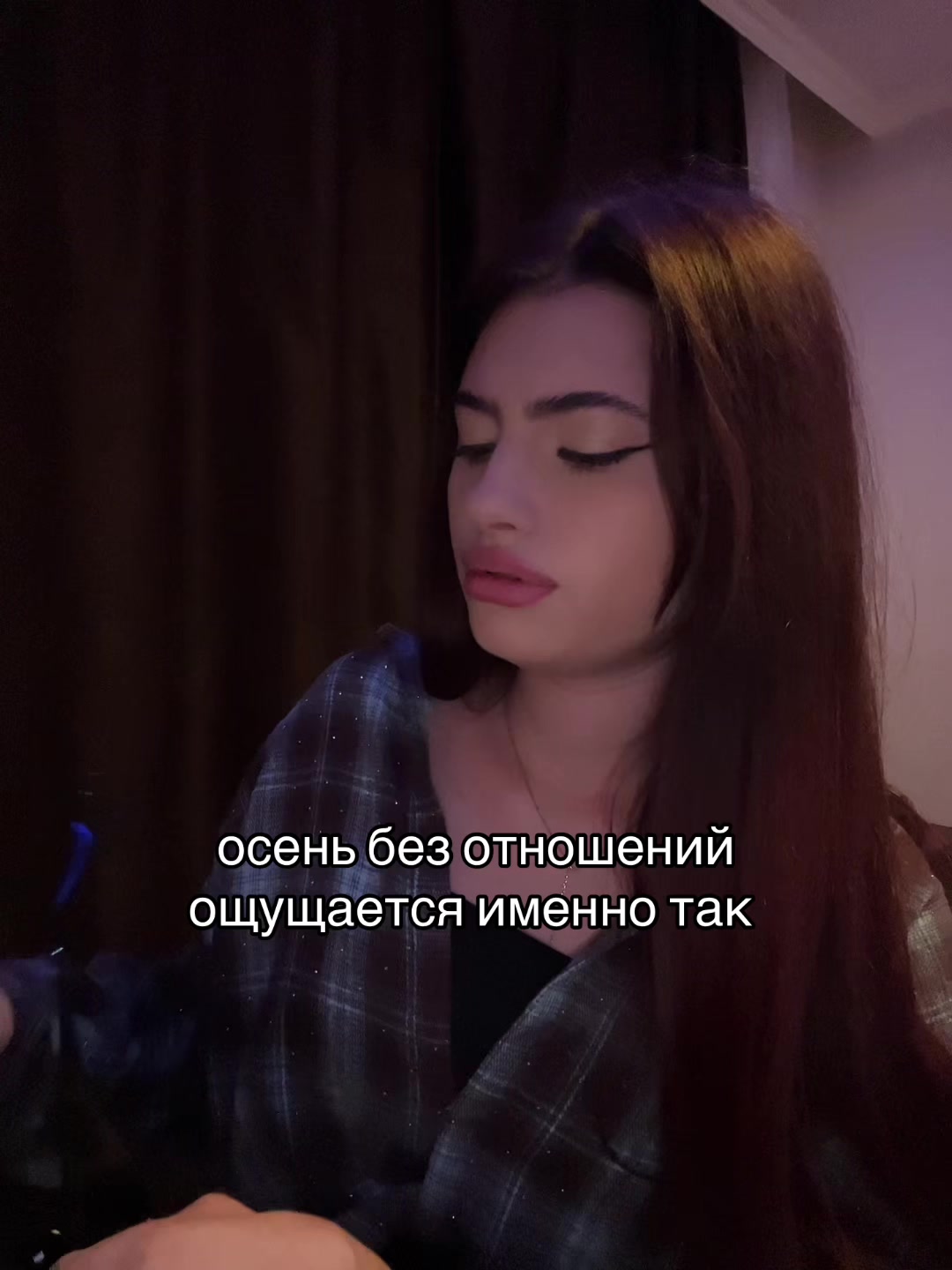 @𝐀𝐧𝐧а𝐛𝐞𝐥'