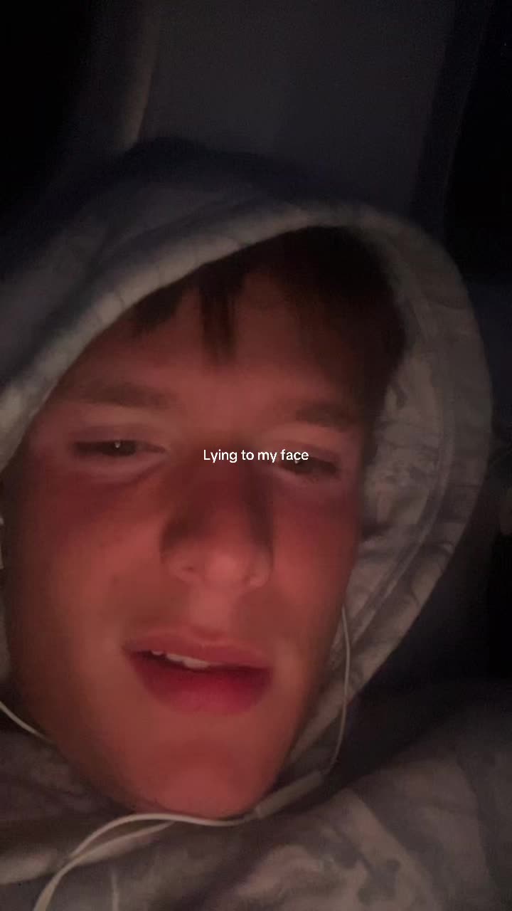 @Noah Smith