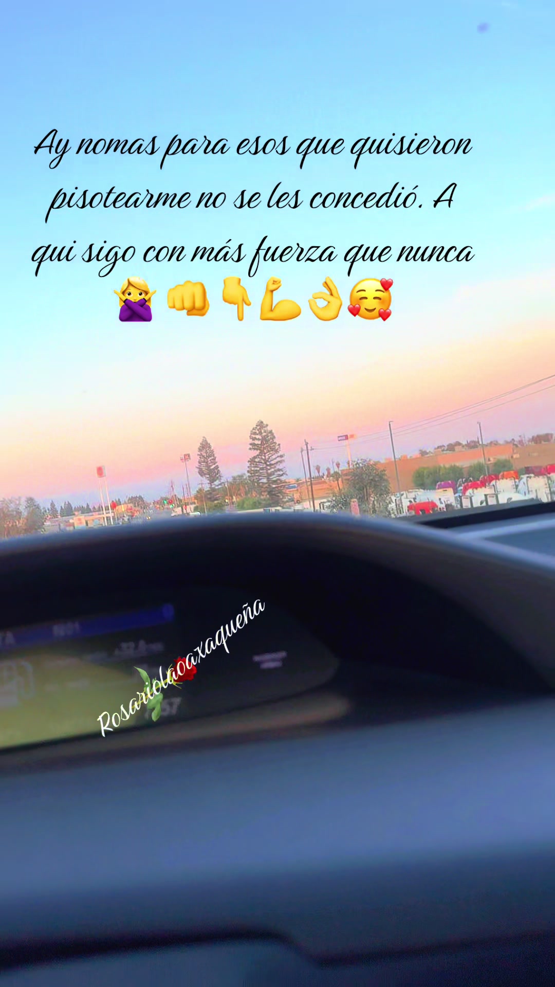 @Chaparritalaoaxaqueña💕🫶