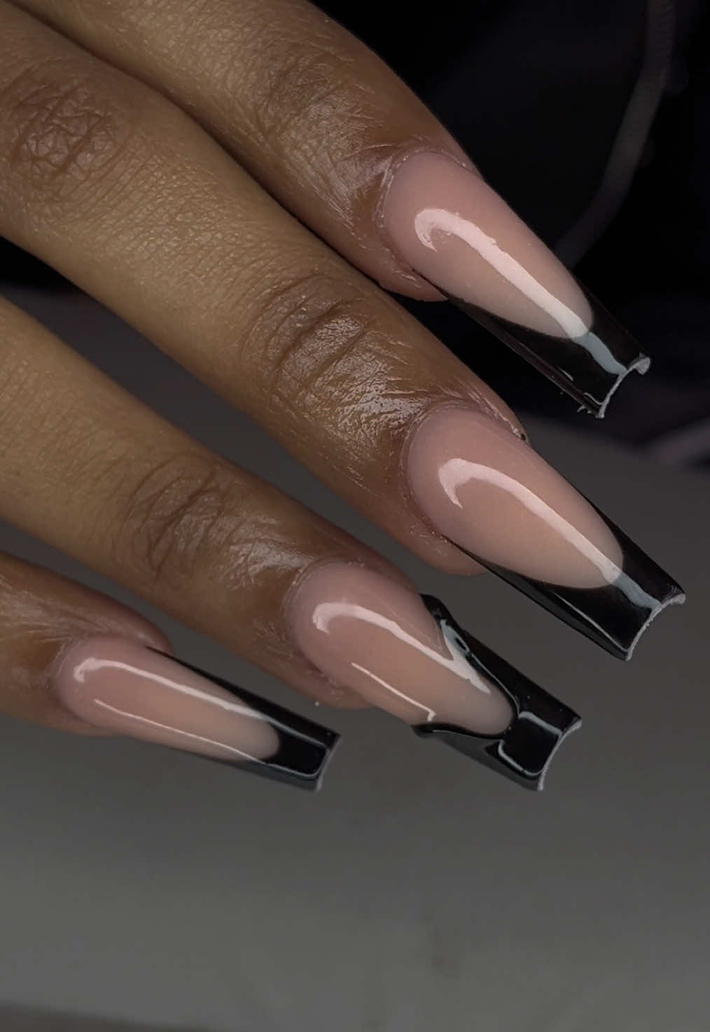 @Karabo | Soshanguve Nail Tech