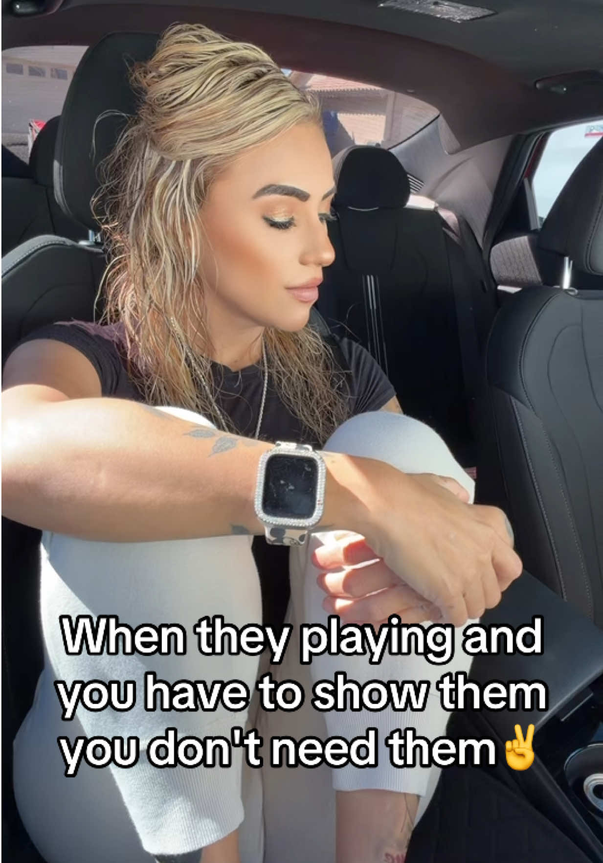 @shannonlabarbiedel91