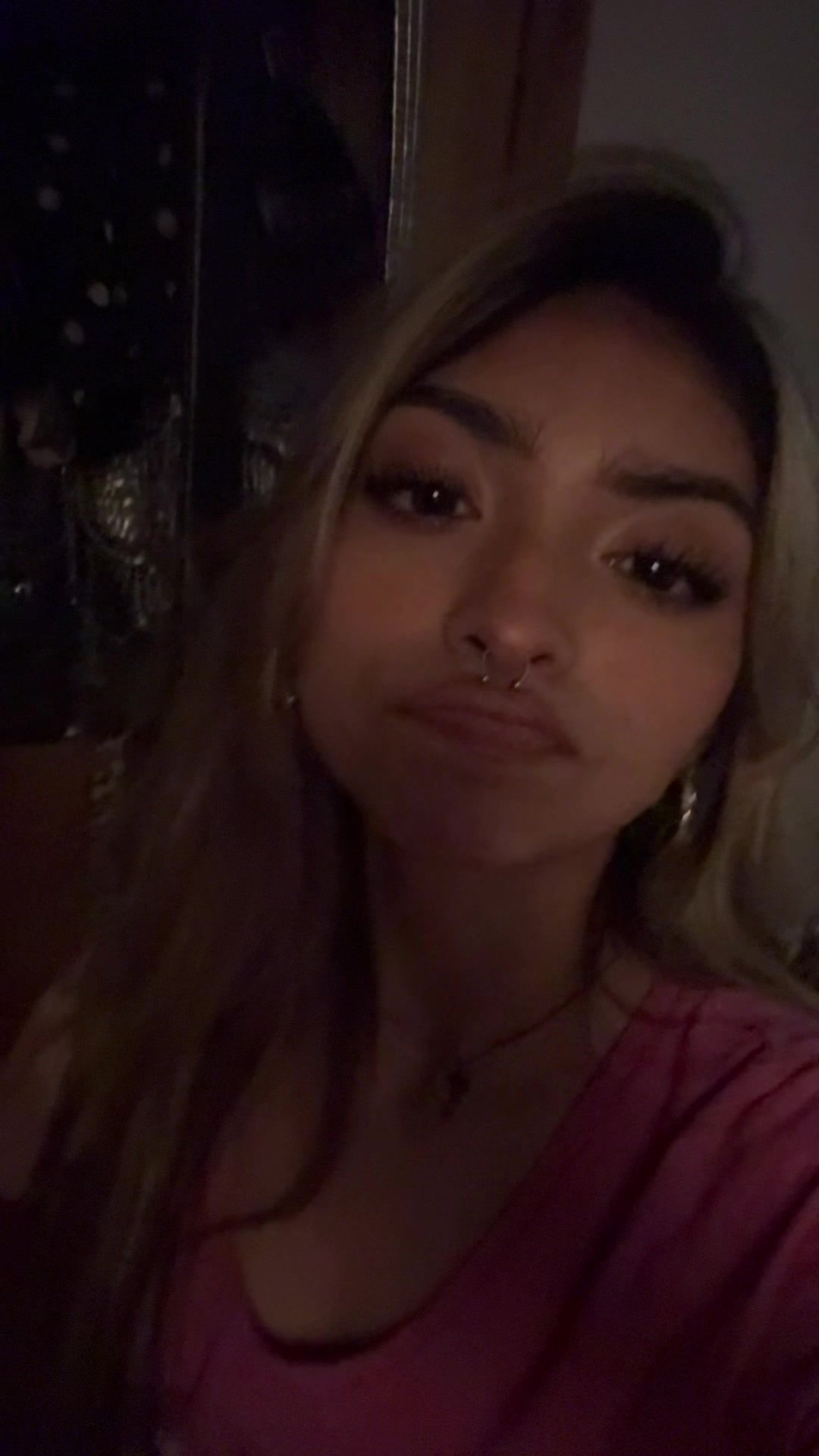 @canimoldintoyou