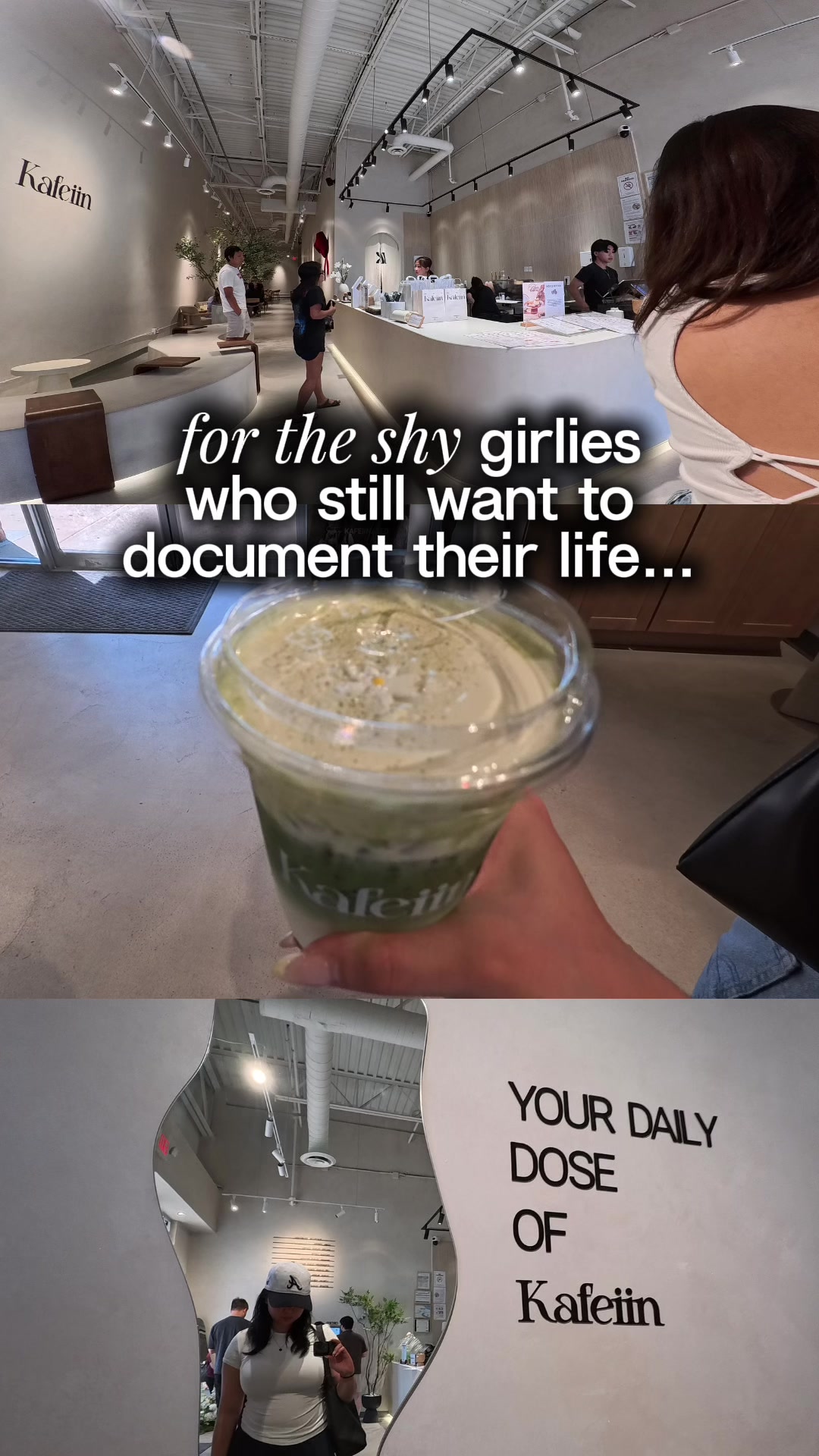 @bran