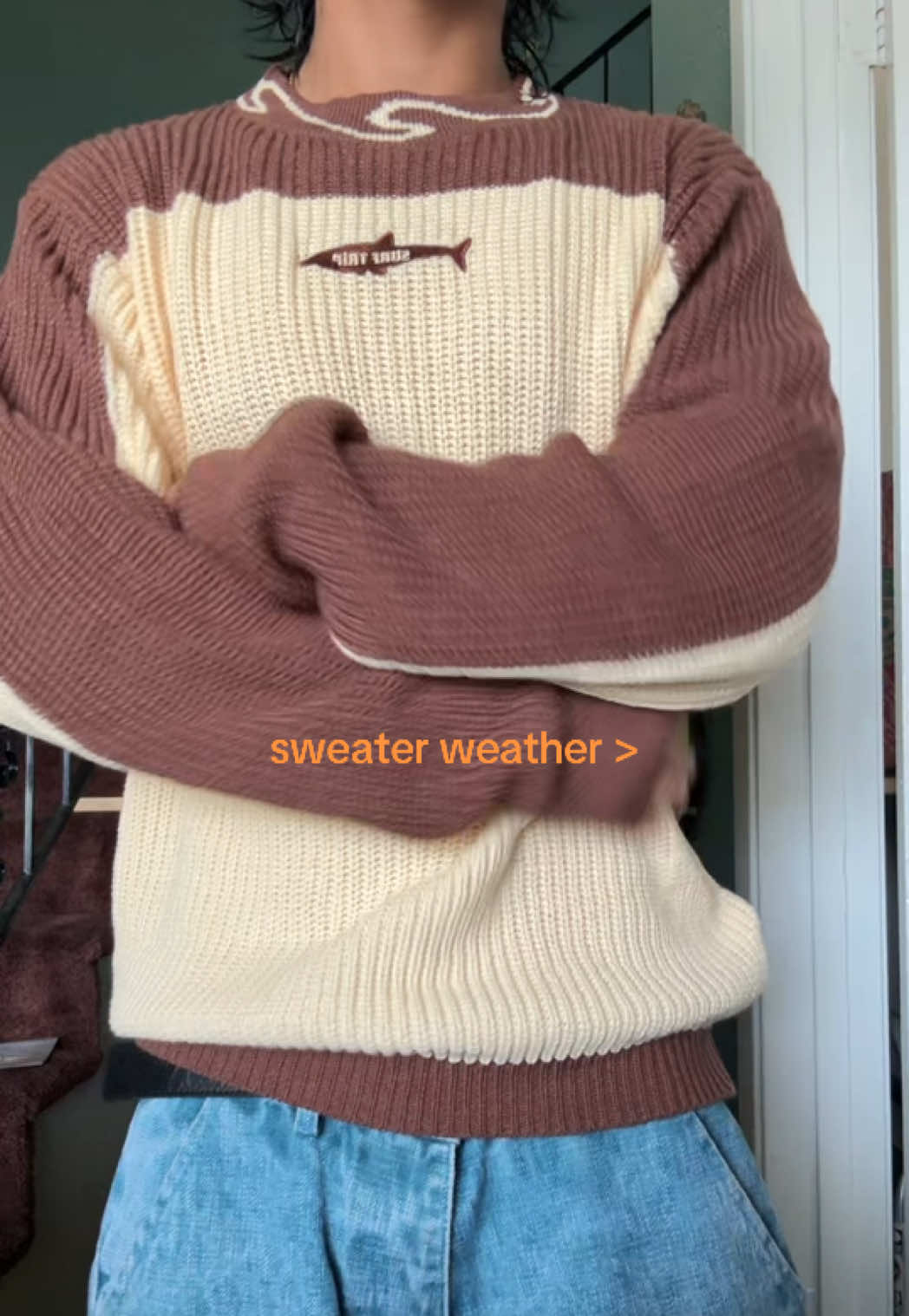 @Bobbsta