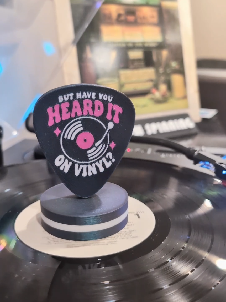 @Vinyl-N-Vibes