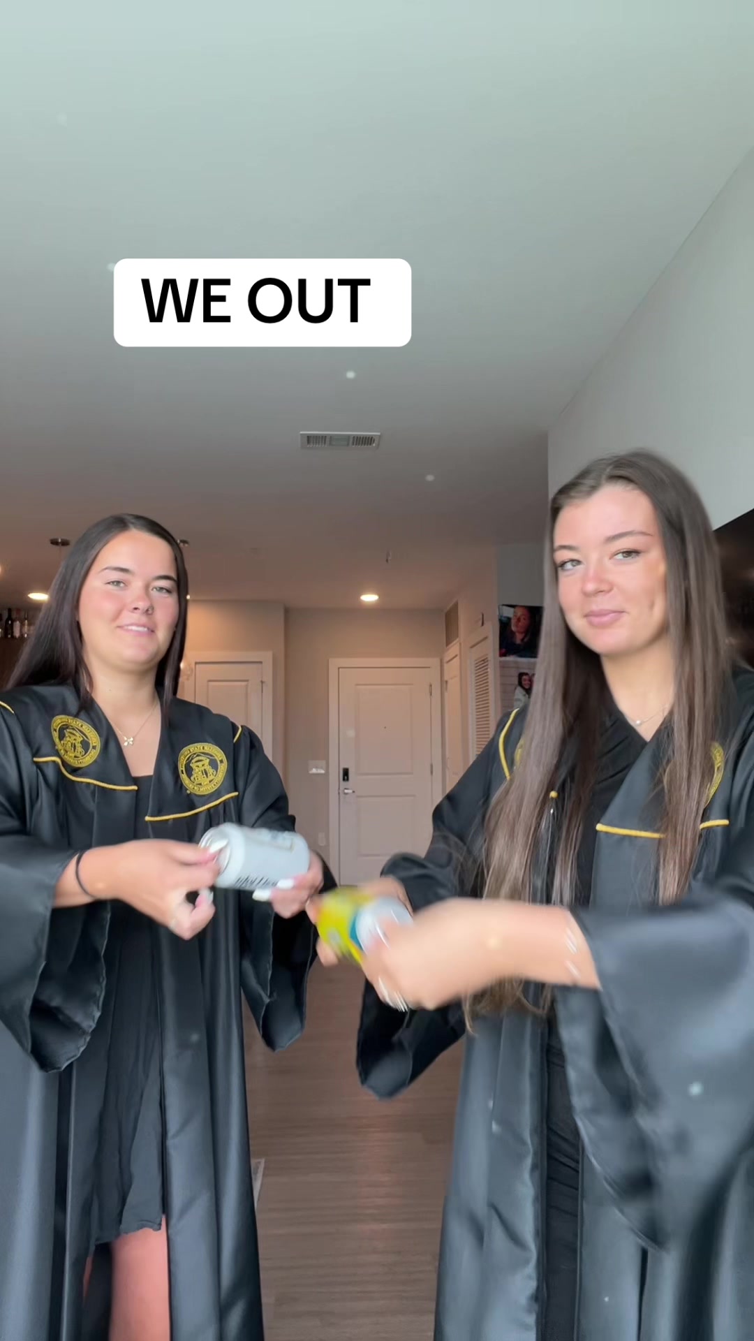 @Delaney