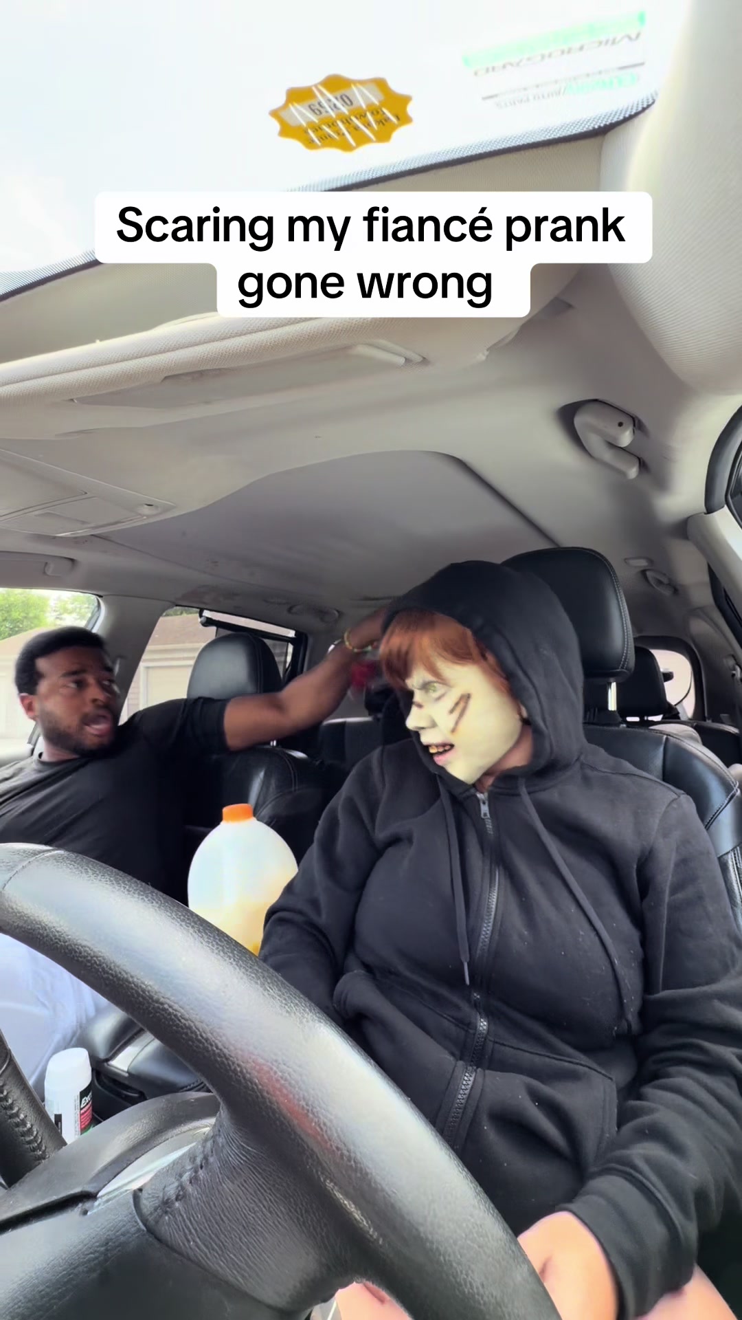 @RomeloandSkylair