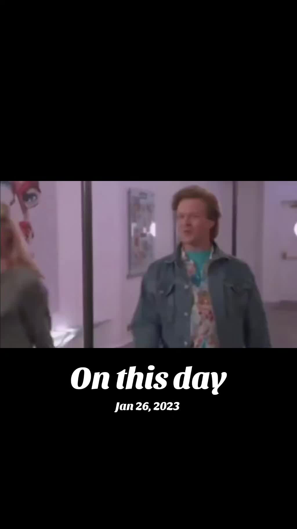 @daddy_can_u_make_me_wet_again