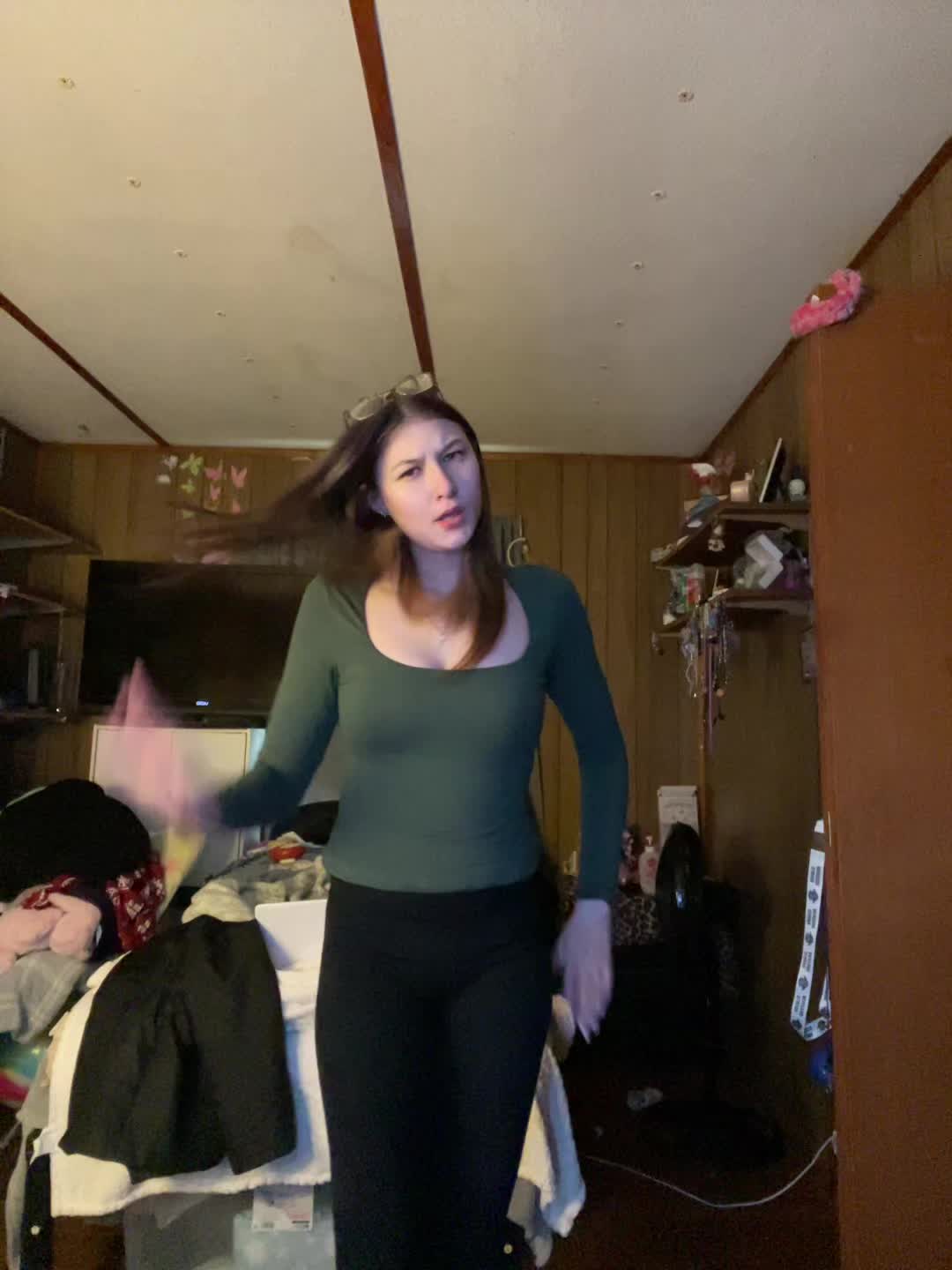 @Laikyn