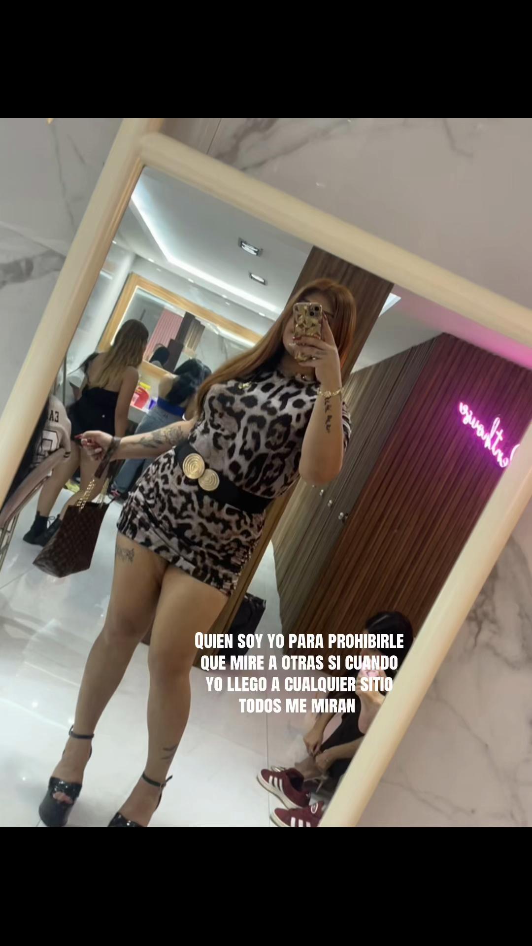@ValeriaCortez👑🏳️⚧️