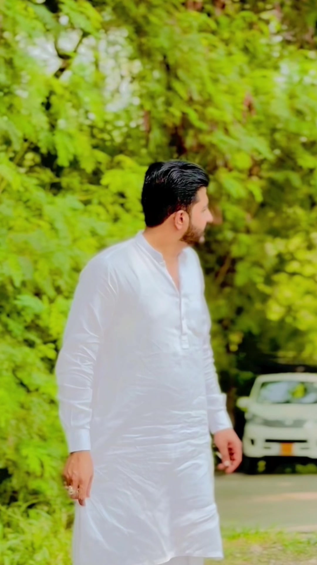 @عمرعلی گجر