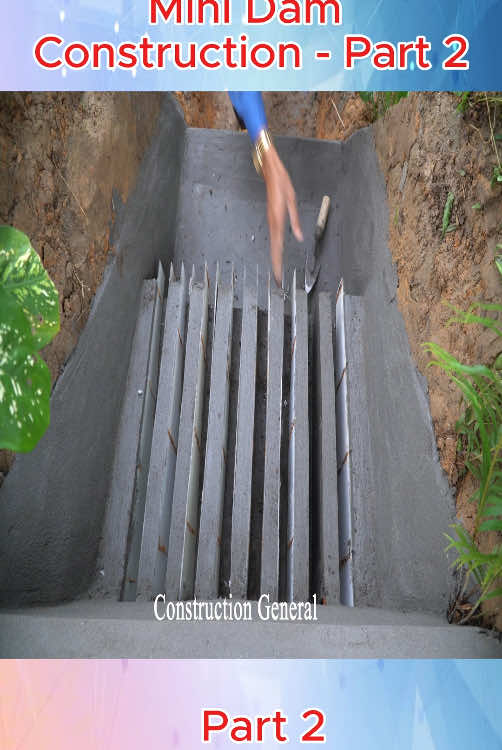 @Chien-Tran Construction