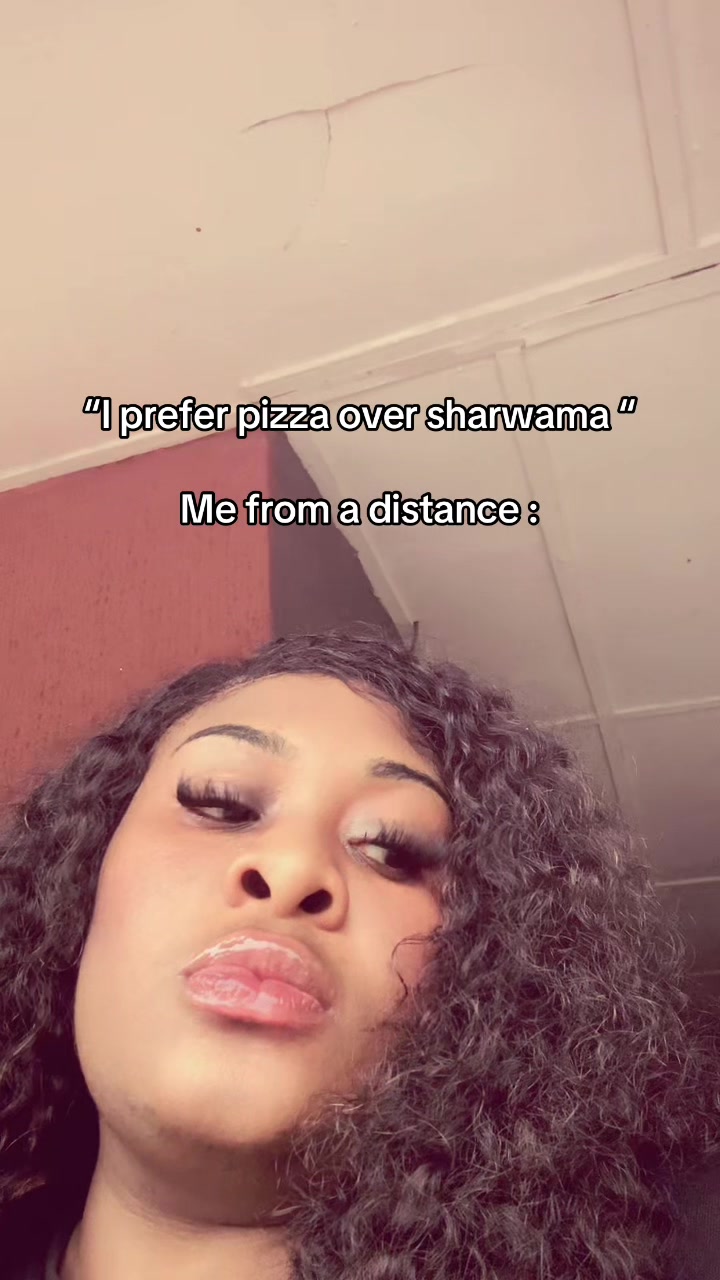 @ADA ENUGU💔😔😡