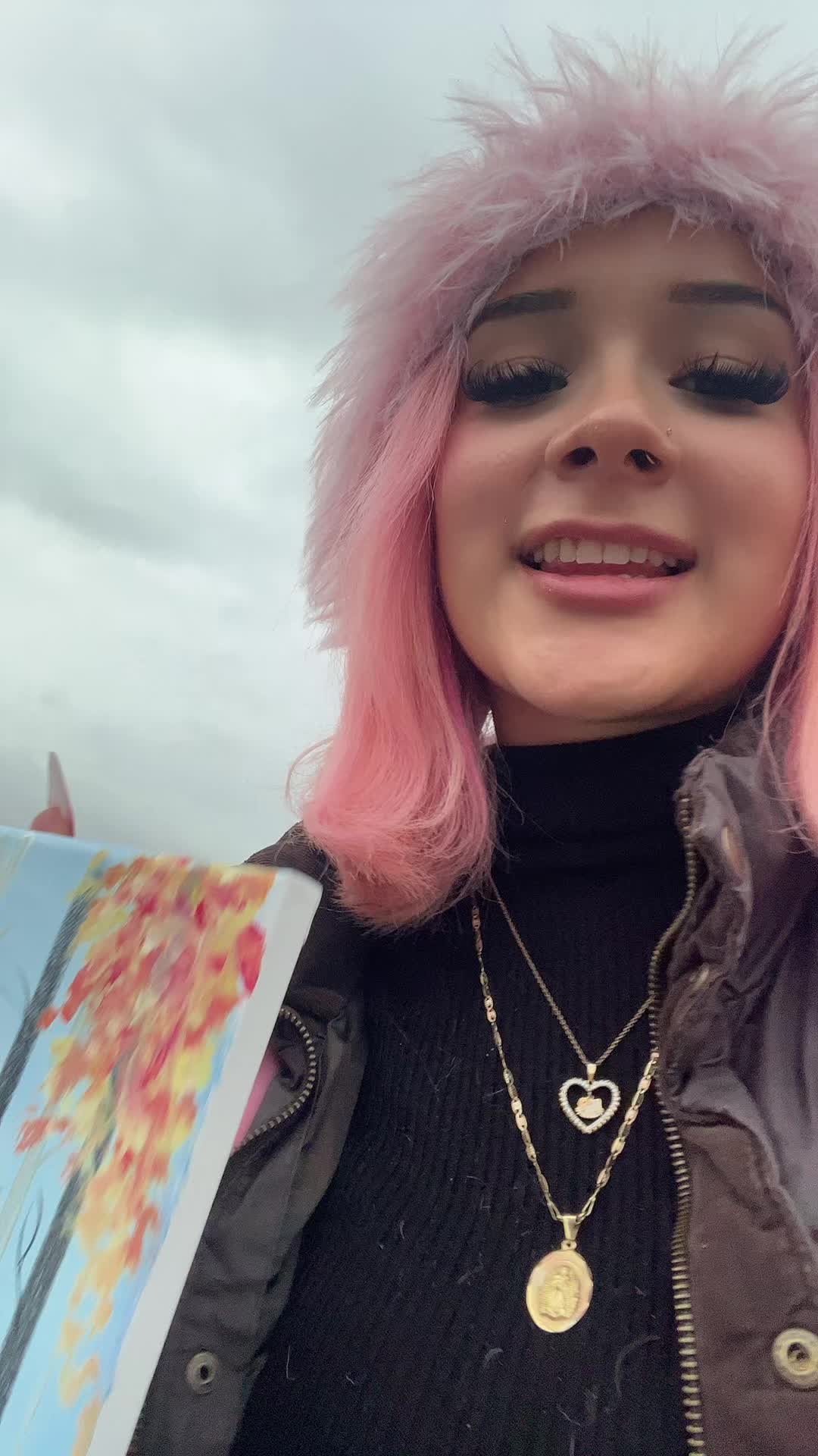 @Valentina