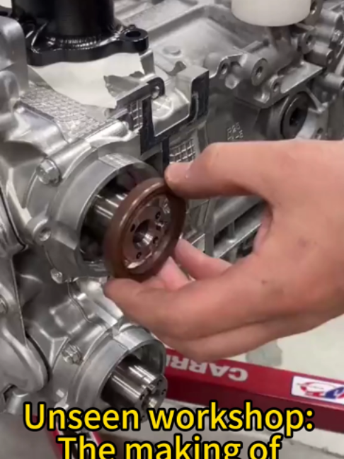 @auto parts