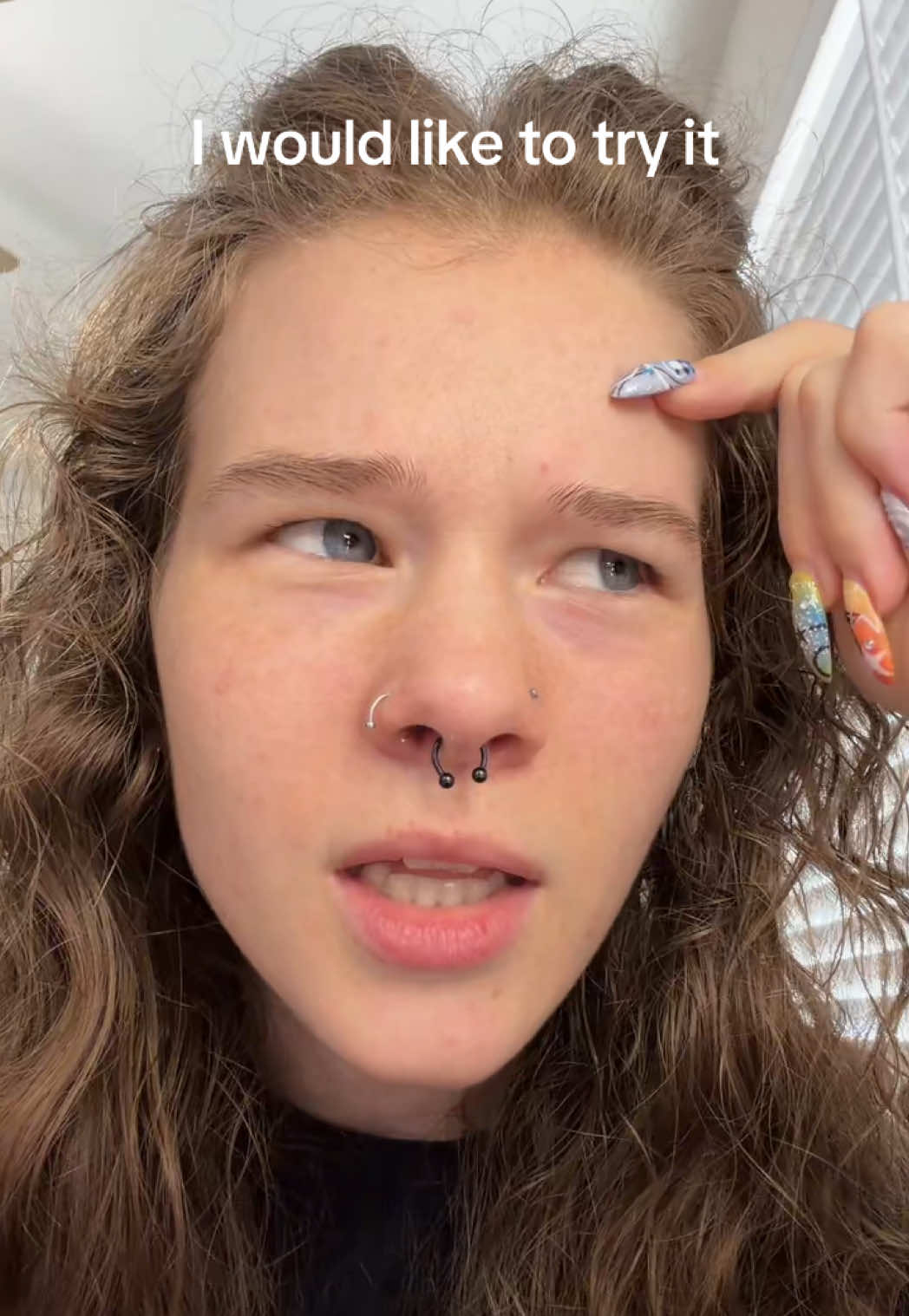@Kaitlyn Nutter
