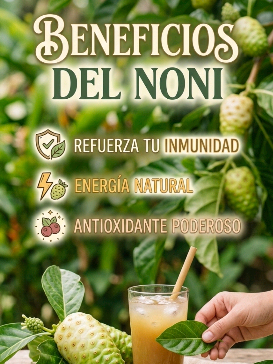 @elementals