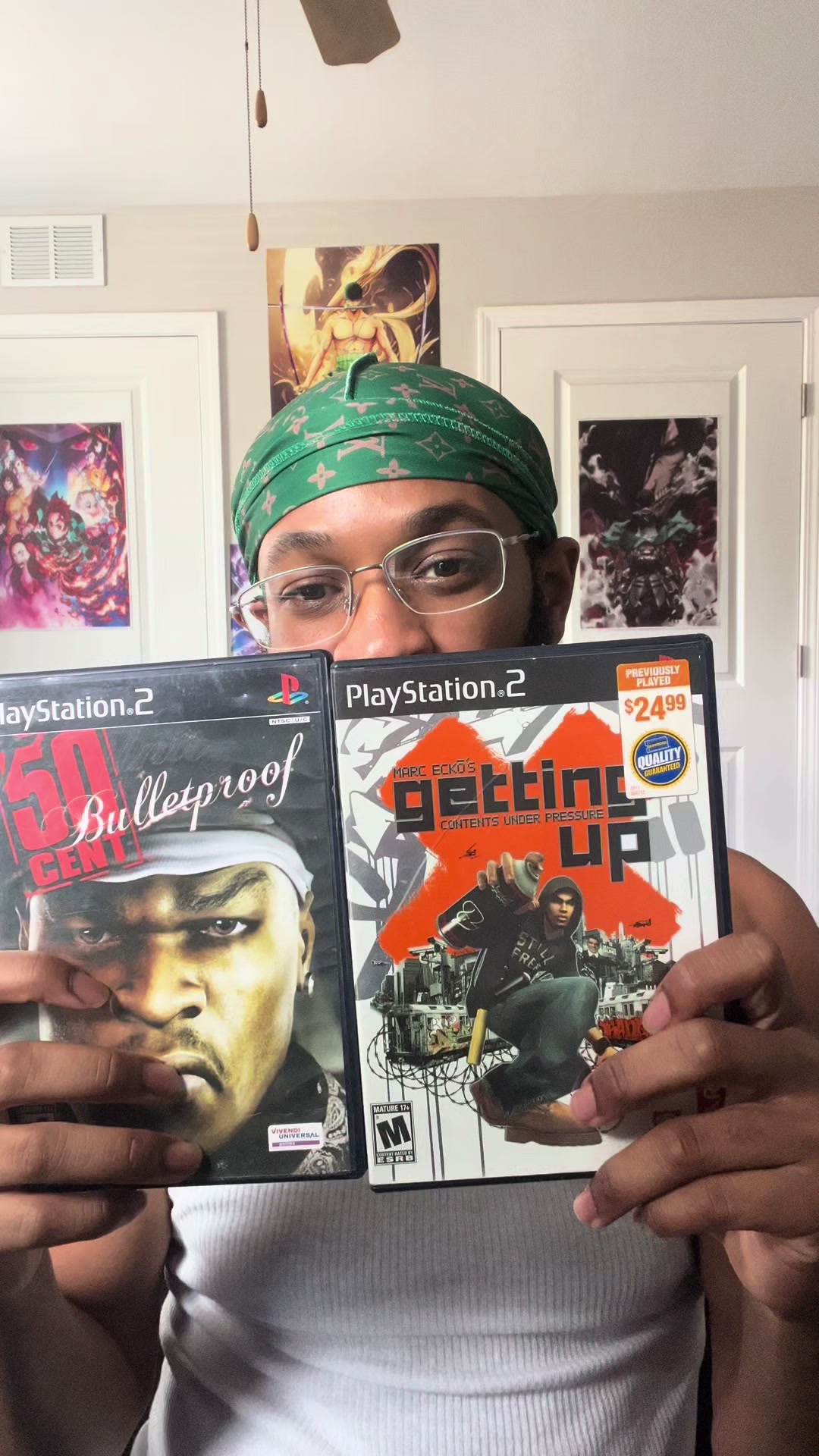 @BullSenseGaming