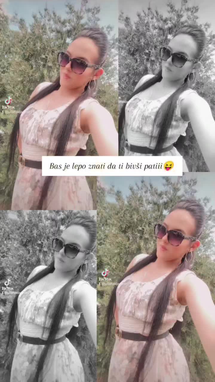 @Anastasija
