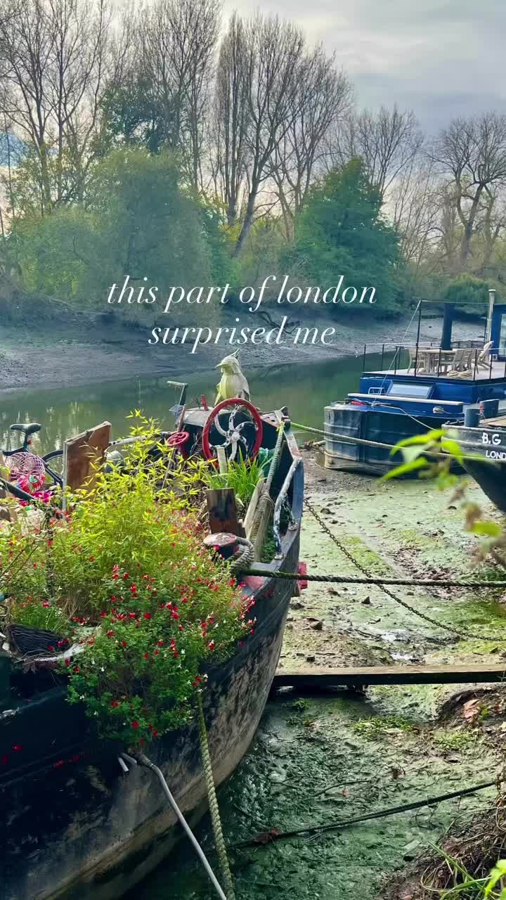 @Travelfootnotes