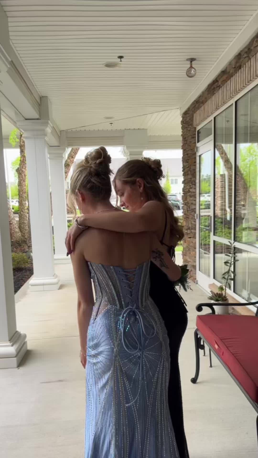 @emmy